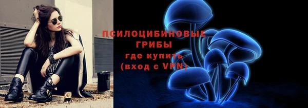 прущая мука Навашино